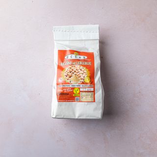 Brašno od leblebija