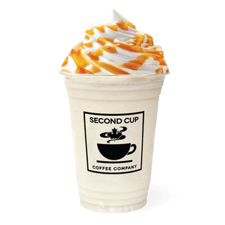 Miel Granola Parfait