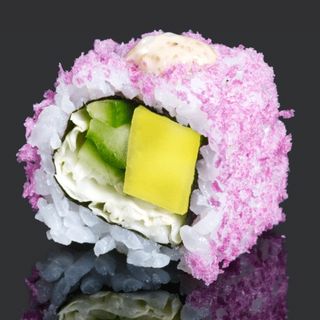 Калифорния Акато  4бр