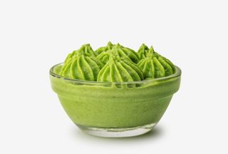 Wasabi 