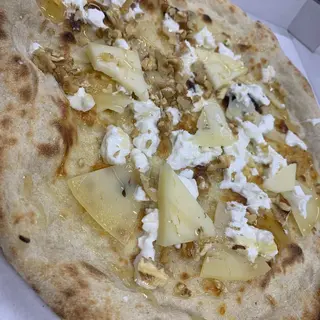 La Monzù