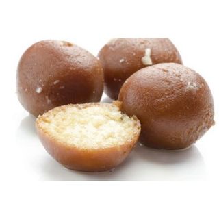 Gulap jamun
