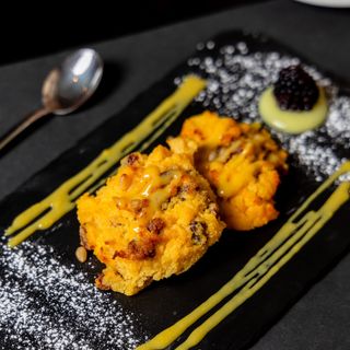 Zaleti - Ricordi di famiglia