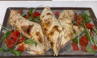 Pizza štapić big
