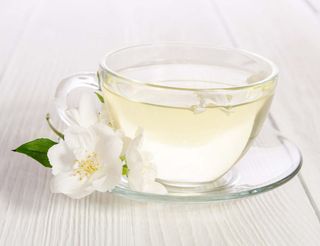 Special Tea