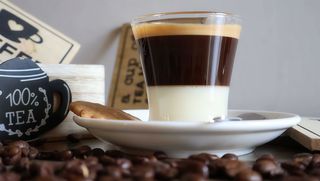 Café Bombón (250 Ml.)