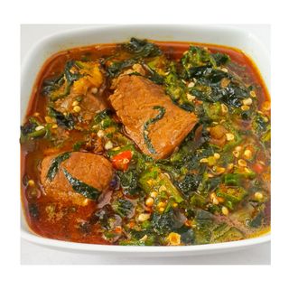 Okro