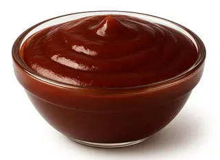 Ketchup