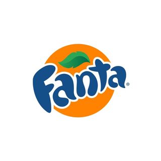 ფანტა - 0,25ლ