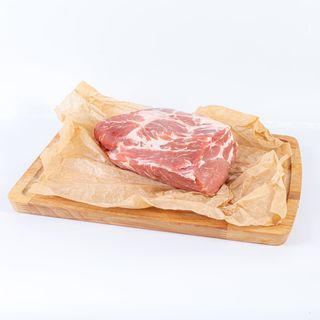 Karkówka Wieprzowa 500 G