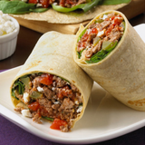 Wrap CHIRAZ