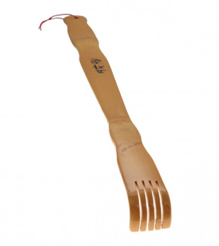 (148650) Štap za češanje 47cm 12180338
