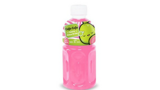Napój Guawa Cojo Cojo 320 ml