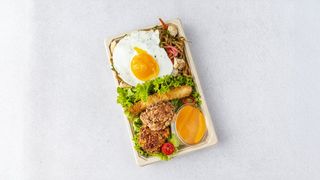 Bento nr 4