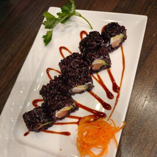 99.Black philadelphia