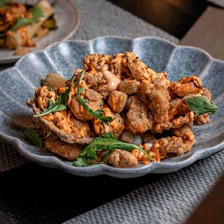 Jalea nipón