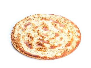 Сусамено хлебче (100г)