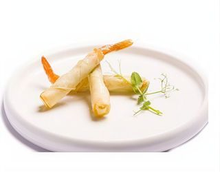 255. Ebi stick - 4 pezzi