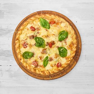 Bella pizza 32cm