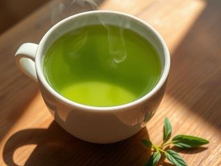 Чай гранд-фільтр (300g)