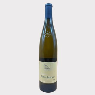 Terlan Pinot Bianco