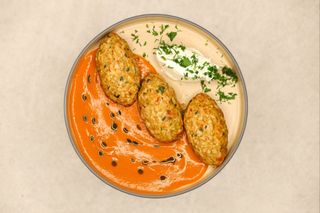 Ліниві Голубці (300г)