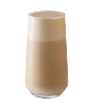 Капучино (400мл)