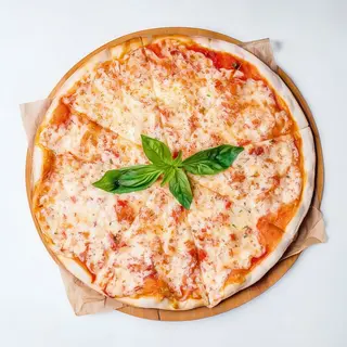Margherita