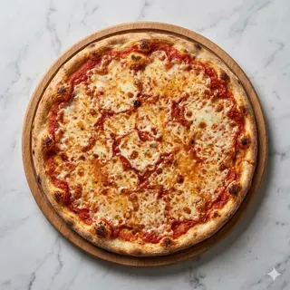 Margherita