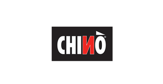 Chino 33 cl