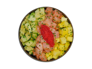 Poké Anuenue