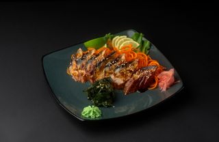 საშიმი უნაგი