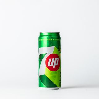 7UP