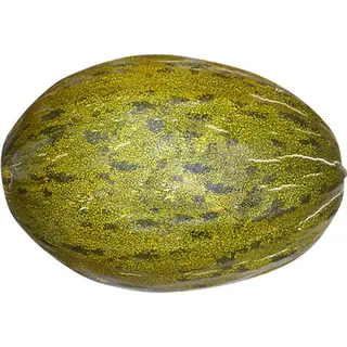 Fruteria Melon Piel De Sapo Peso Aprox. 2,4 Kg - Peso Aprox. 2400 Gr.