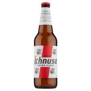 Ichnusa  66 Cl