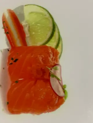 154.Spicy sake 2pz