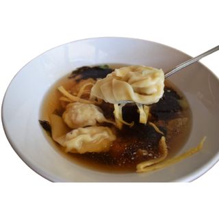 Wantun Traditional (10Uds.)