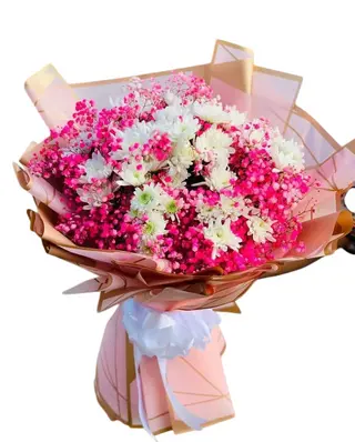 Dear, Happy Birthday!