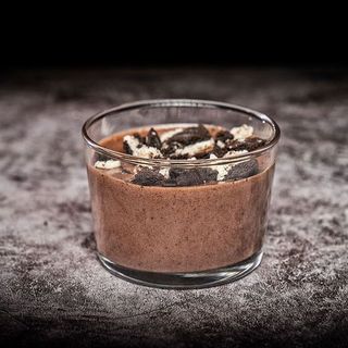 Frozen Goiko® Gluten Free