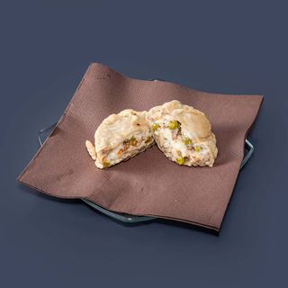 Frittatina - 1 pezzo