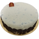 Tarta Oreo 1 kg