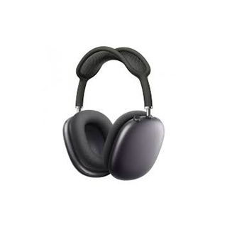 AirPods Max - Space Grey