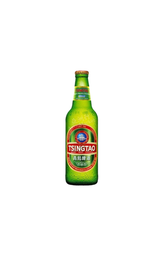 Cerveza china