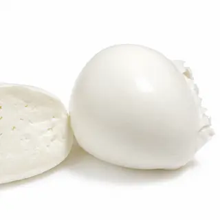Provola di Vaccino 250 g