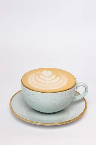 Glow coffee 300ml