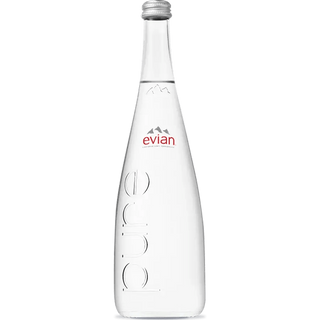 Evian