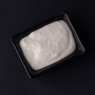 Blue cheese sos