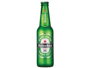 Heineken