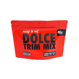 Dolce Tim Mix 20G