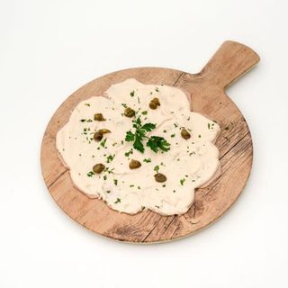 Vitello Tonnato